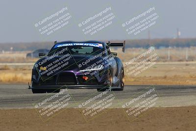 media/Nov-12-2022-GTA Finals Buttonwillow (Sat) [[f6daed5954]]/Group 2/Session 1 (Sweeper)/